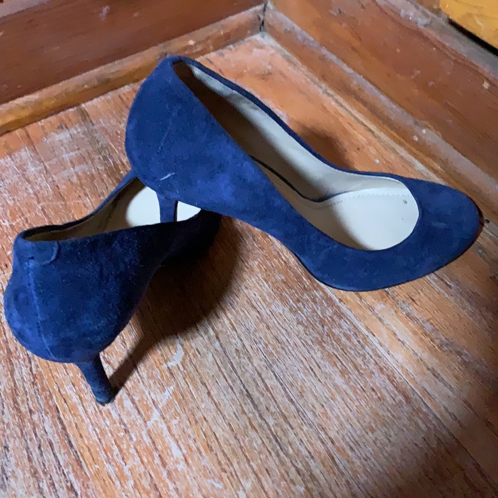 High heels! - Picture 2 of 3